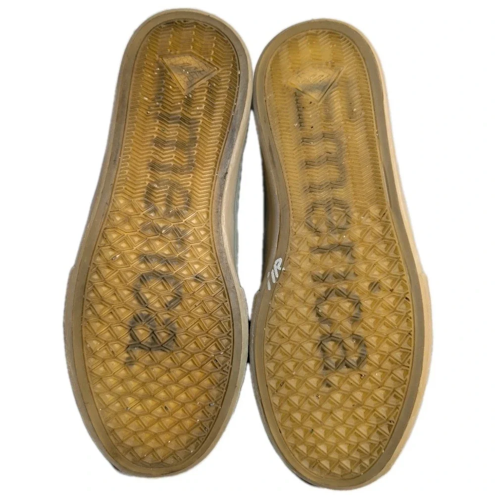Emerica. emerica dickson